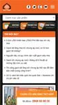 Mobile Screenshot of anthai.net